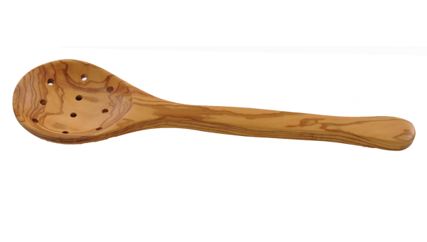 spoons-large-spoon-with-holes