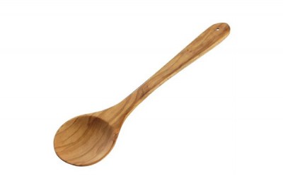 Round-Spoon2