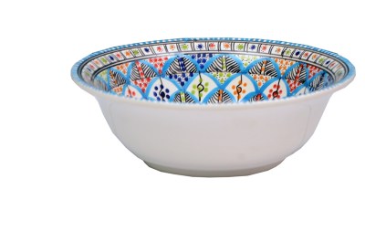 cerial-bowl