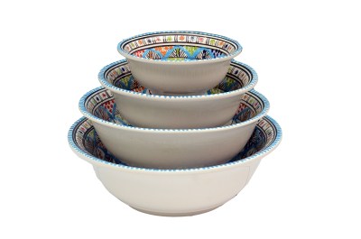 cerial-bowl-02
