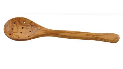 large-spoon-with-holes